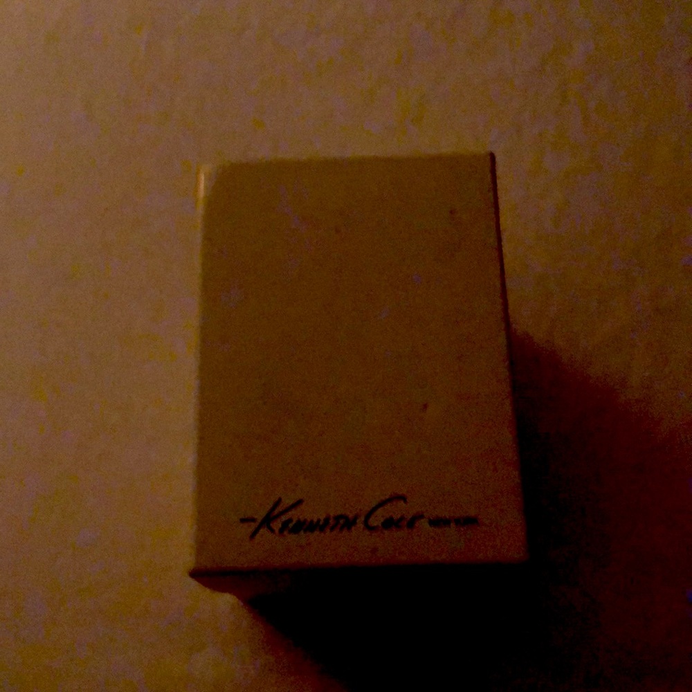 Square shape, jewel encrusted Women’s watch